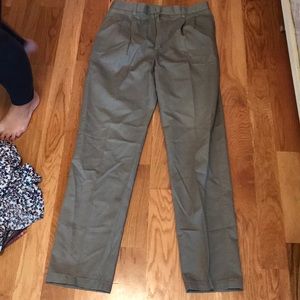 Wrangler Durable Pants